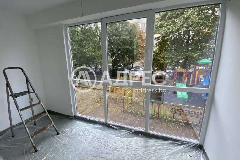 Офис, Варна, Нептун, 670996, Снимка 9