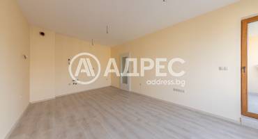 Двустаен апартамент, Варна, Аспарухово, 674996, Снимка 1