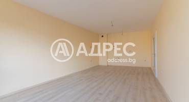 Двустаен апартамент, Варна, Аспарухово, 674996, Снимка 9