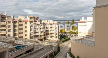 Двустаен апартамент, Варна, Аспарухово, 674996, Снимка 10