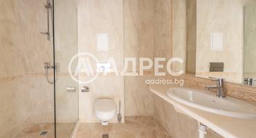 Двустаен апартамент, Варна, Аспарухово, 674996, Снимка 11