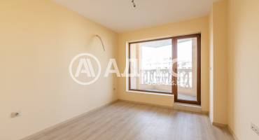 Двустаен апартамент, Варна, Аспарухово, 674996, Снимка 3