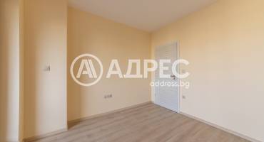 Двустаен апартамент, Варна, Аспарухово, 674996, Снимка 6