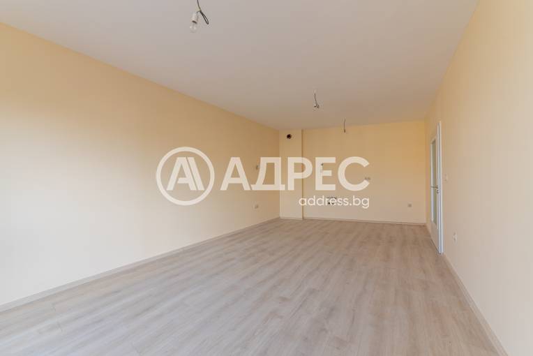 Двустаен апартамент, Варна, Аспарухово, 674996, Снимка 9