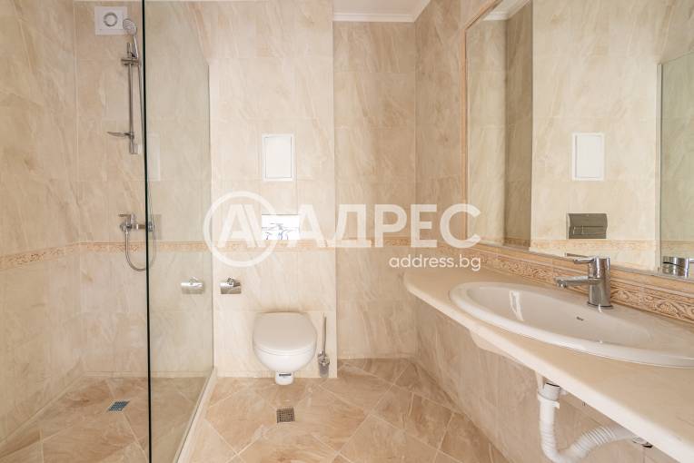 Двустаен апартамент, Варна, Аспарухово, 674996, Снимка 11