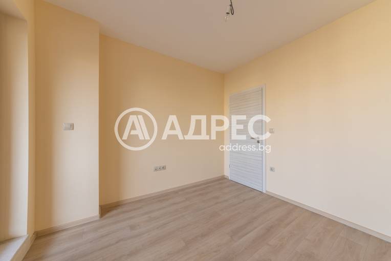 Двустаен апартамент, Варна, Аспарухово, 674996, Снимка 6