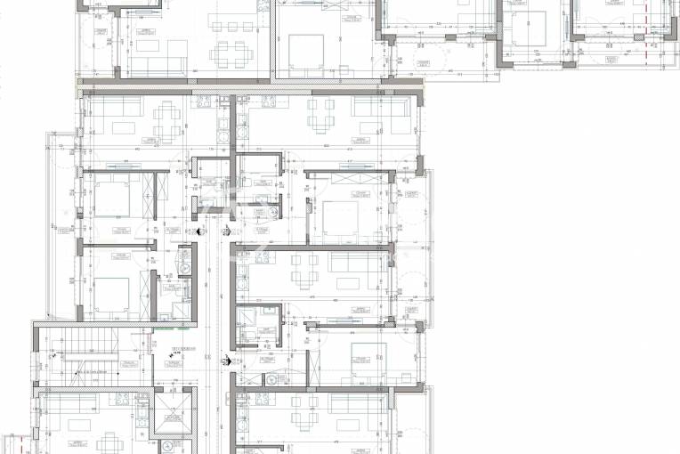 Двустаен апартамент, Варна, Владислав Варненчик, 677996, Снимка 3