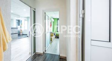 Тристаен апартамент, Плевен, Идеален център, 679996, Снимка 10