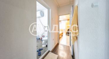 Тристаен апартамент, Плевен, Идеален център, 679996, Снимка 11