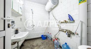 Тристаен апартамент, Плевен, Идеален център, 679996, Снимка 15