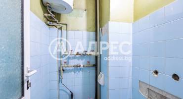 Тристаен апартамент, Плевен, Идеален център, 679996, Снимка 17