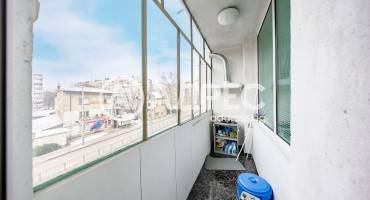 Тристаен апартамент, Плевен, Идеален център, 679996, Снимка 18