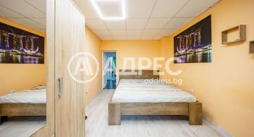 Тристаен апартамент, Плевен, Идеален център, 679996, Снимка 6