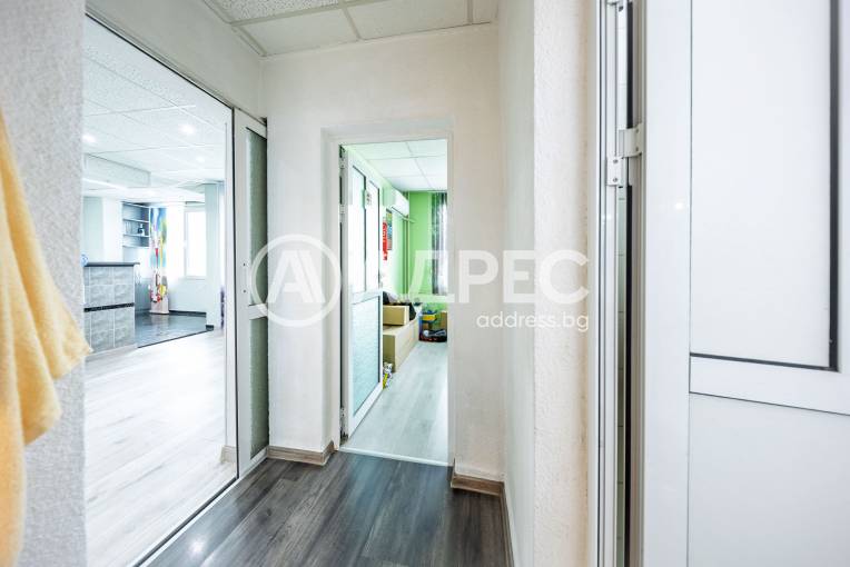 Тристаен апартамент, Плевен, Идеален център, 679996, Снимка 10