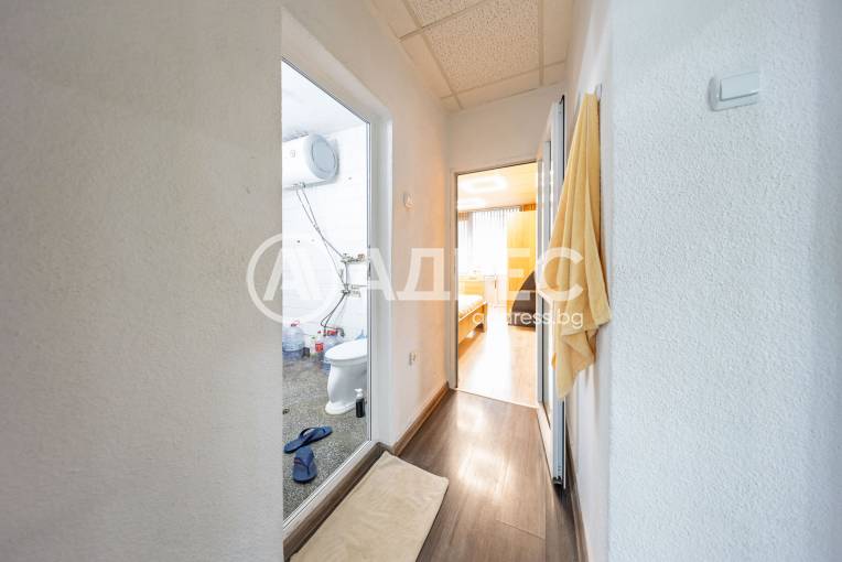 Тристаен апартамент, Плевен, Идеален център, 679996, Снимка 11