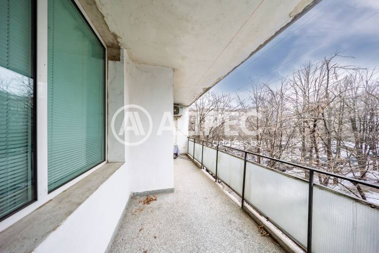 Тристаен апартамент, Плевен, Идеален център, 679996, Снимка 19