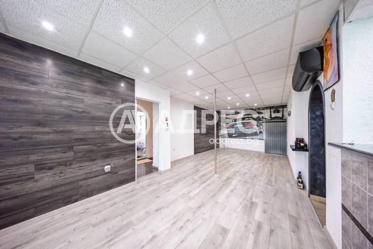 Тристаен апартамент, Плевен, Идеален център, 679996, Снимка 4