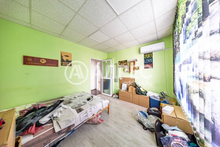 Тристаен апартамент, Плевен, Идеален център, 679996, Снимка 9