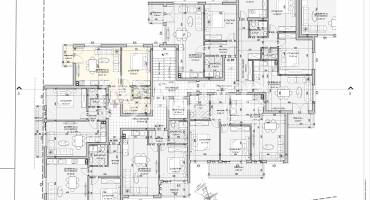 Двустаен апартамент, Варна, Виница, 685996, Снимка 3