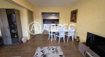 Тристаен апартамент, София, Стрелбище, 686996, Снимка 4