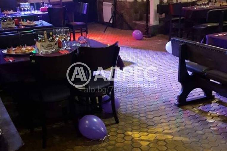 Търговски помещения, Стара Загора, Център, 700996, Снимка 3