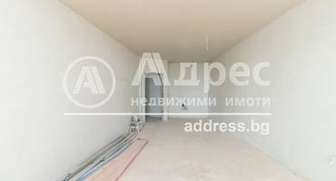 Многостаен апартамент, Варна, Бриз, 452997, Снимка 6