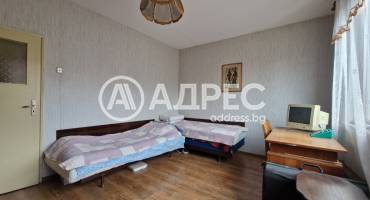 Двустаен апартамент, Русе, Център, 651997, Снимка 9