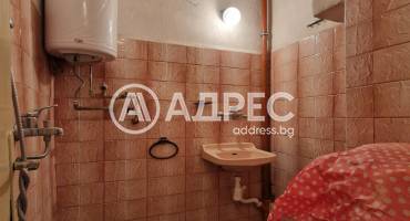 Двустаен апартамент, Русе, Център, 651997, Снимка 10