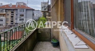 Двустаен апартамент, Русе, Център, 651997, Снимка 14