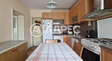 Двустаен апартамент, Русе, Център, 651997, Снимка 3