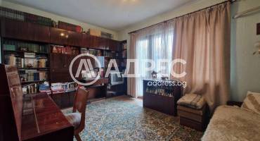 Двустаен апартамент, Русе, Център, 651997, Снимка 4