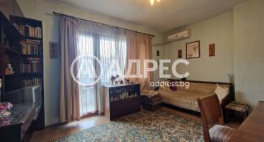 Двустаен апартамент, Русе, Център, 651997, Снимка 5