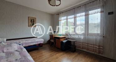 Двустаен апартамент, Русе, Център, 651997, Снимка 7