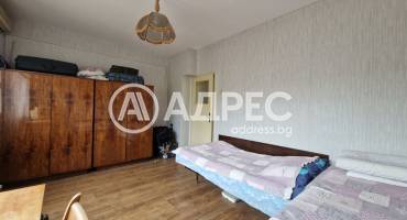 Двустаен апартамент, Русе, Център, 651997, Снимка 8