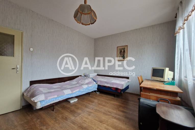 Двустаен апартамент, Русе, Център, 651997, Снимка 9