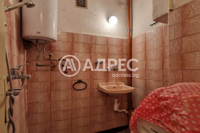 Двустаен апартамент, Русе, Център, 651997, Снимка 10