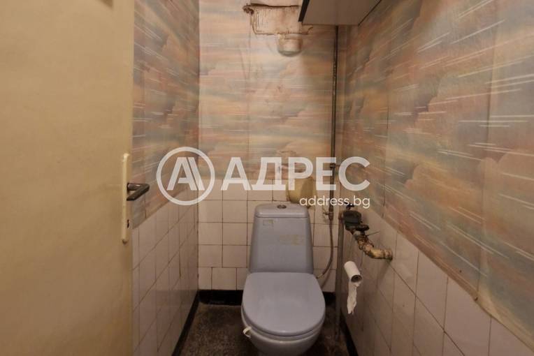 Двустаен апартамент, Русе, Център, 651997, Снимка 11