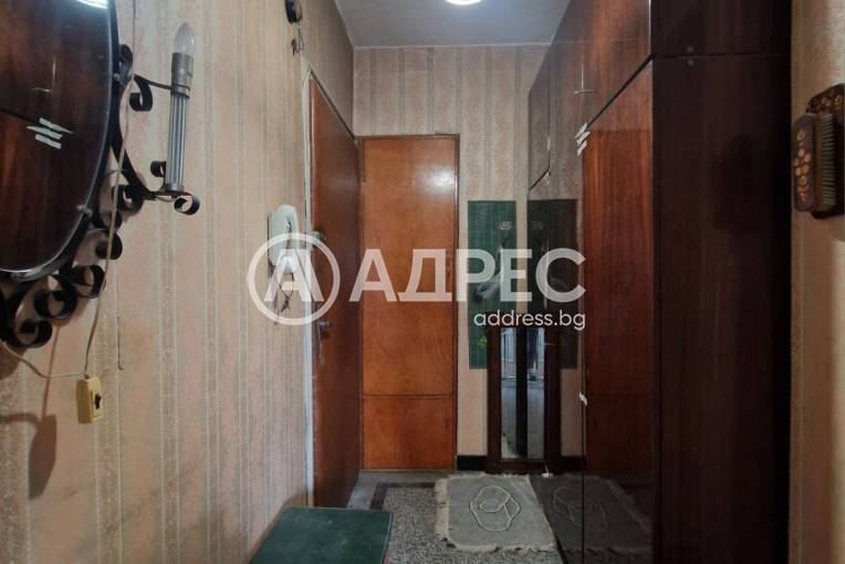 Двустаен апартамент, Русе, Център, 651997, Снимка 12