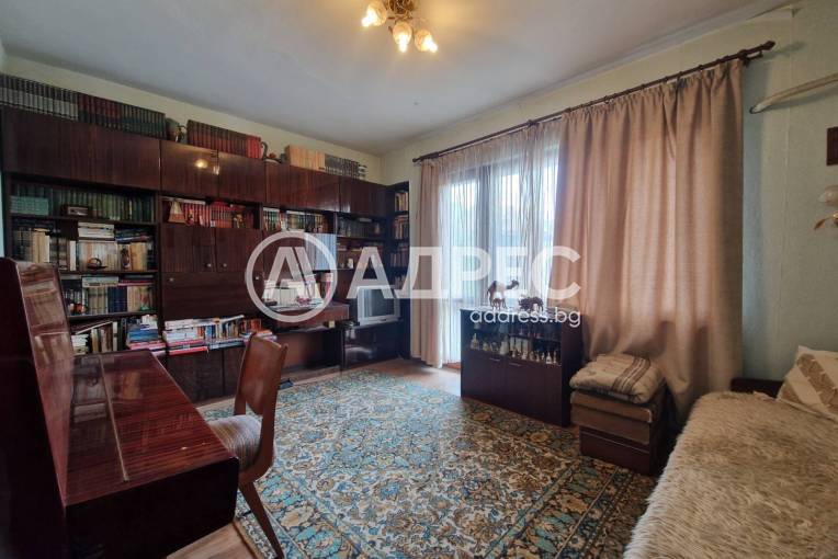 Двустаен апартамент, Русе, Център, 651997, Снимка 4