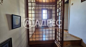 Къща/Вила, Змейово, 662997, Снимка 9