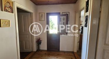 Къща/Вила, Змейово, 662997, Снимка 10