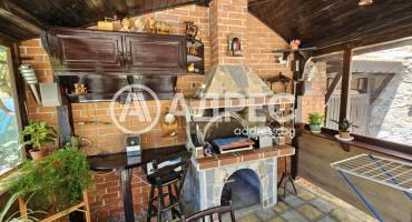 Къща/Вила, Змейово, 662997, Снимка 11