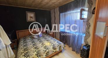 Къща/Вила, Змейово, 662997, Снимка 12