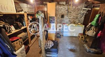 Къща/Вила, Змейово, 662997, Снимка 13