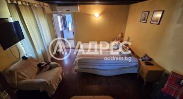 Къща/Вила, Змейово, 662997, Снимка 14