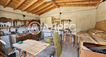 Къща/Вила, Змейово, 662997, Снимка 15