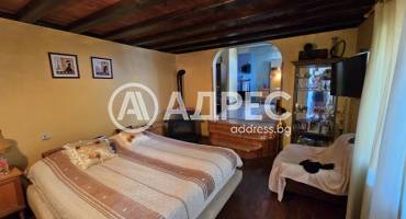 Къща/Вила, Змейово, 662997, Снимка 3