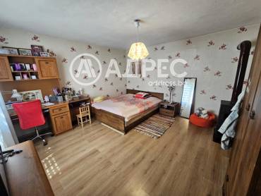 Къща/Вила, Змейово, 662997, Снимка 1