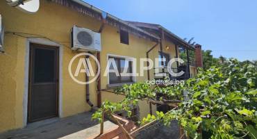 Къща/Вила, Змейово, 662997, Снимка 4