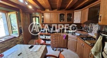 Къща/Вила, Змейово, 662997, Снимка 5